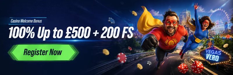 Best vegas hero casino login in United Kingdom Best vegas hero casino login in United Kingdom